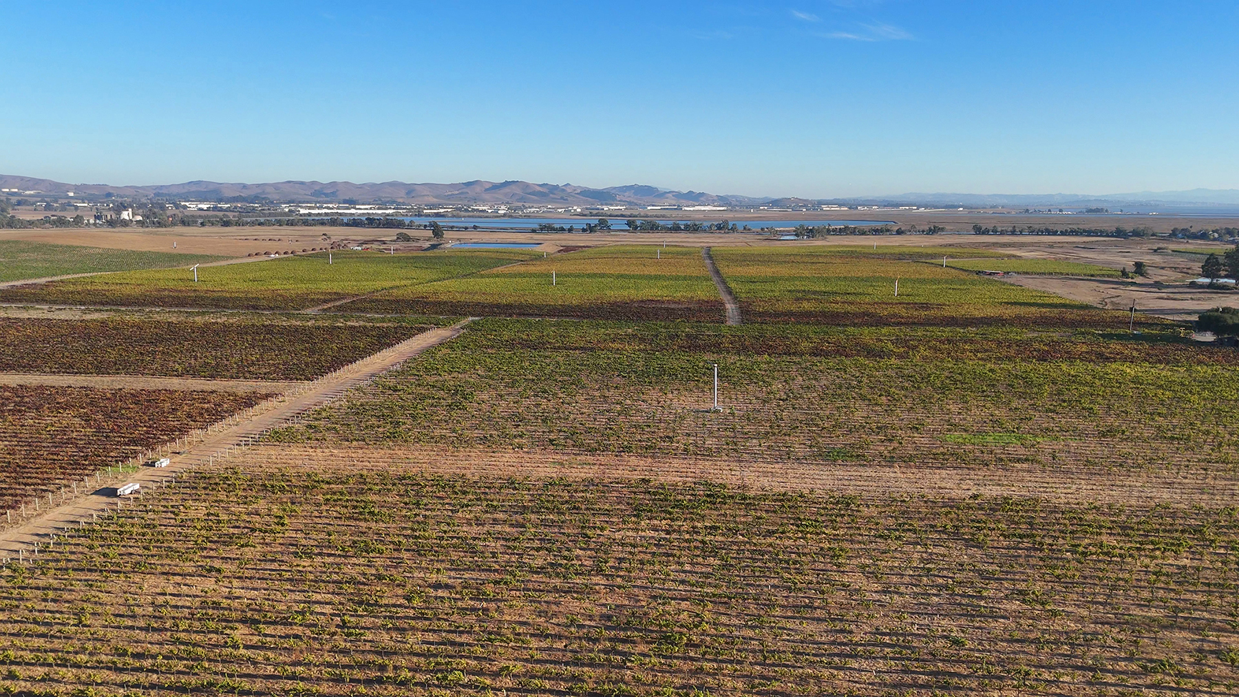 A04CuttingsWharfPhotos02_EDITED