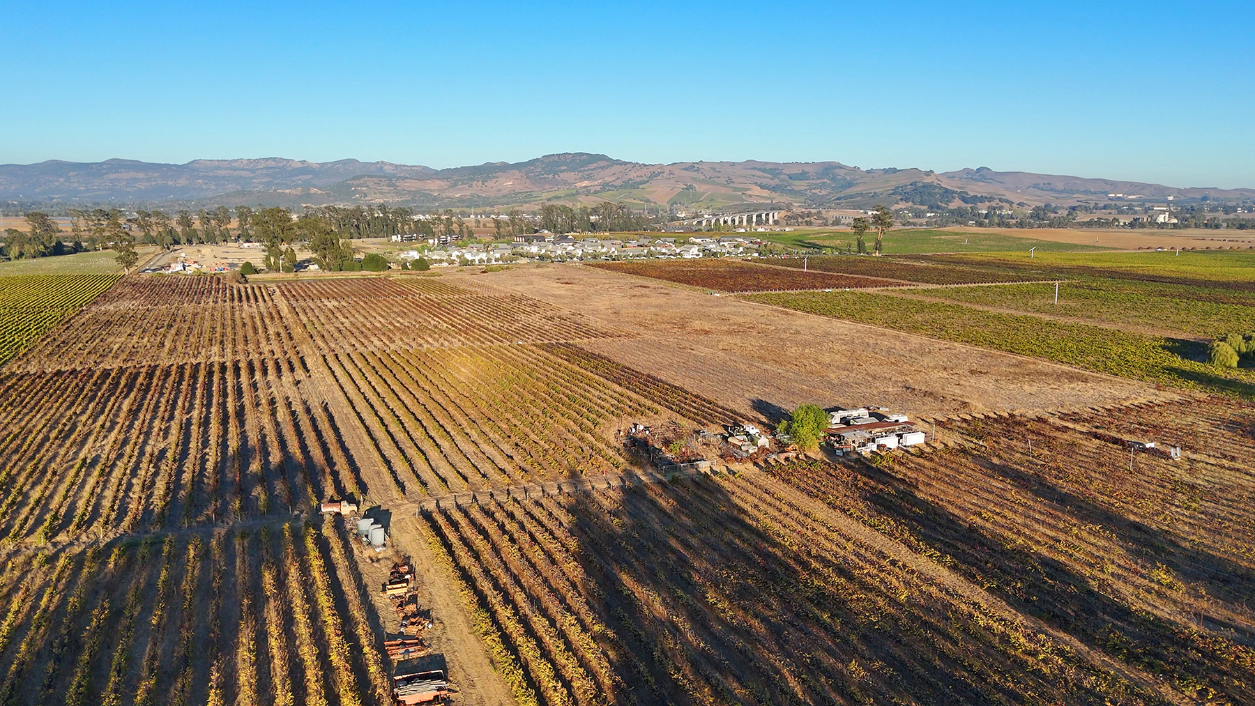 A06_CuttingsWharfPhotos08_EDITED