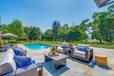 A02 - 290-DSC05726_ENF-Edit_EDITED