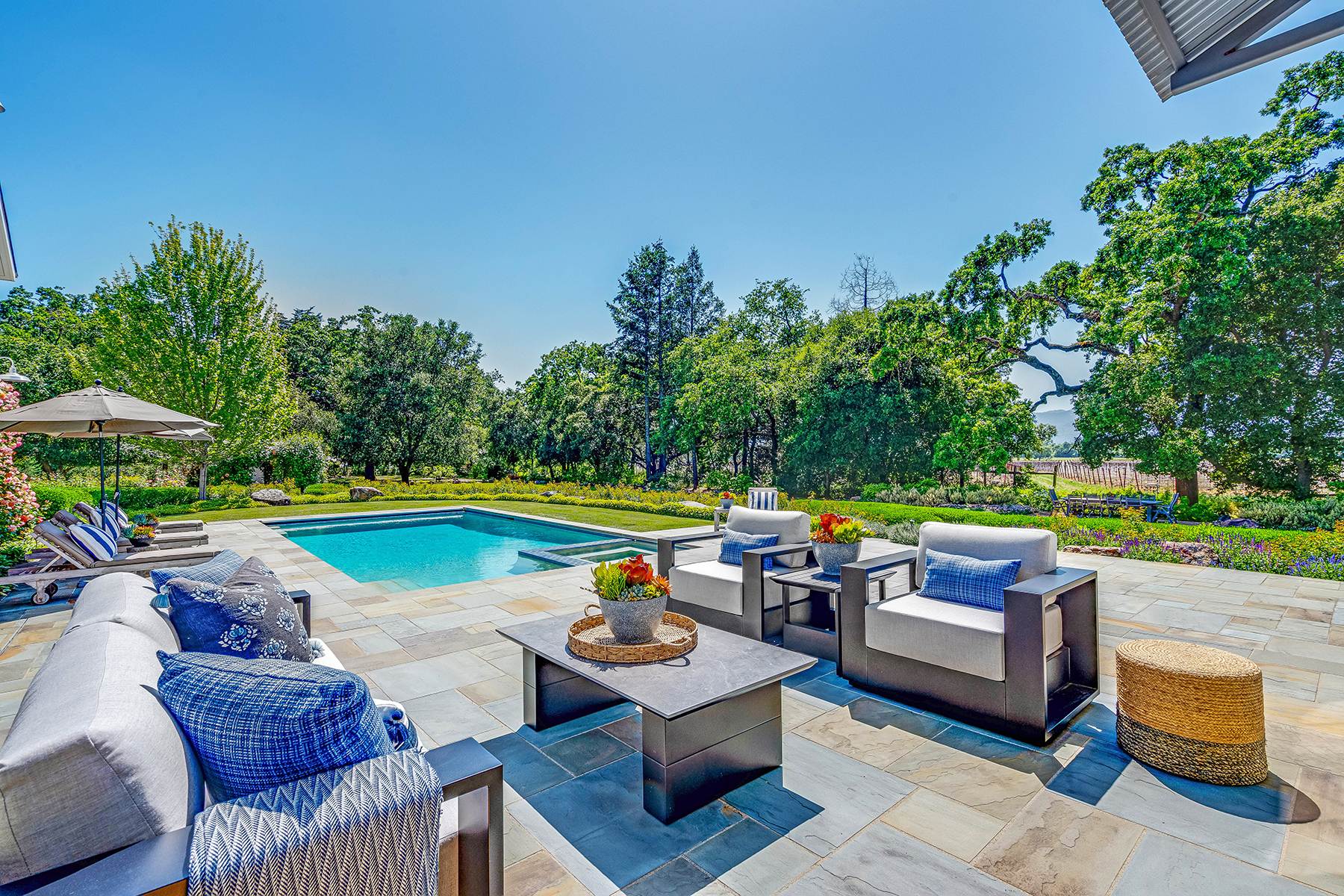 A02 - 290-DSC05726_ENF-Edit_EDITED