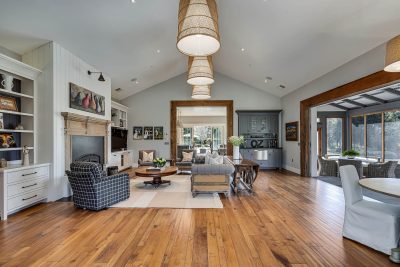 B03 - 139-DSC01846_ENF-Edit