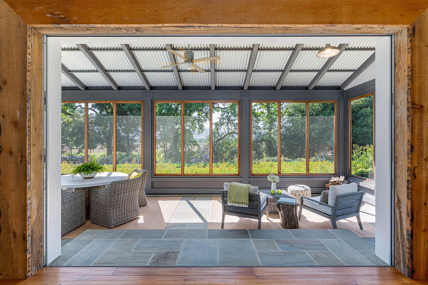 B04 - 322-DSC05852_ENF-Edit