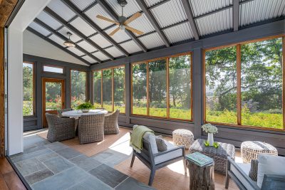 B05 - 320-DSC05838_ENF-Edit