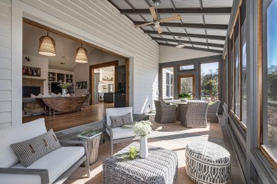 B06 - 149-DSC01921_ENF-Edit