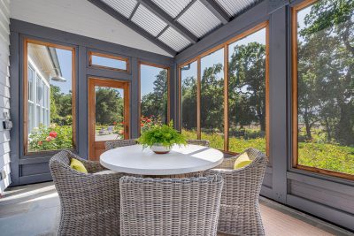 B07 - 321-DSC05845_ENF-Edit