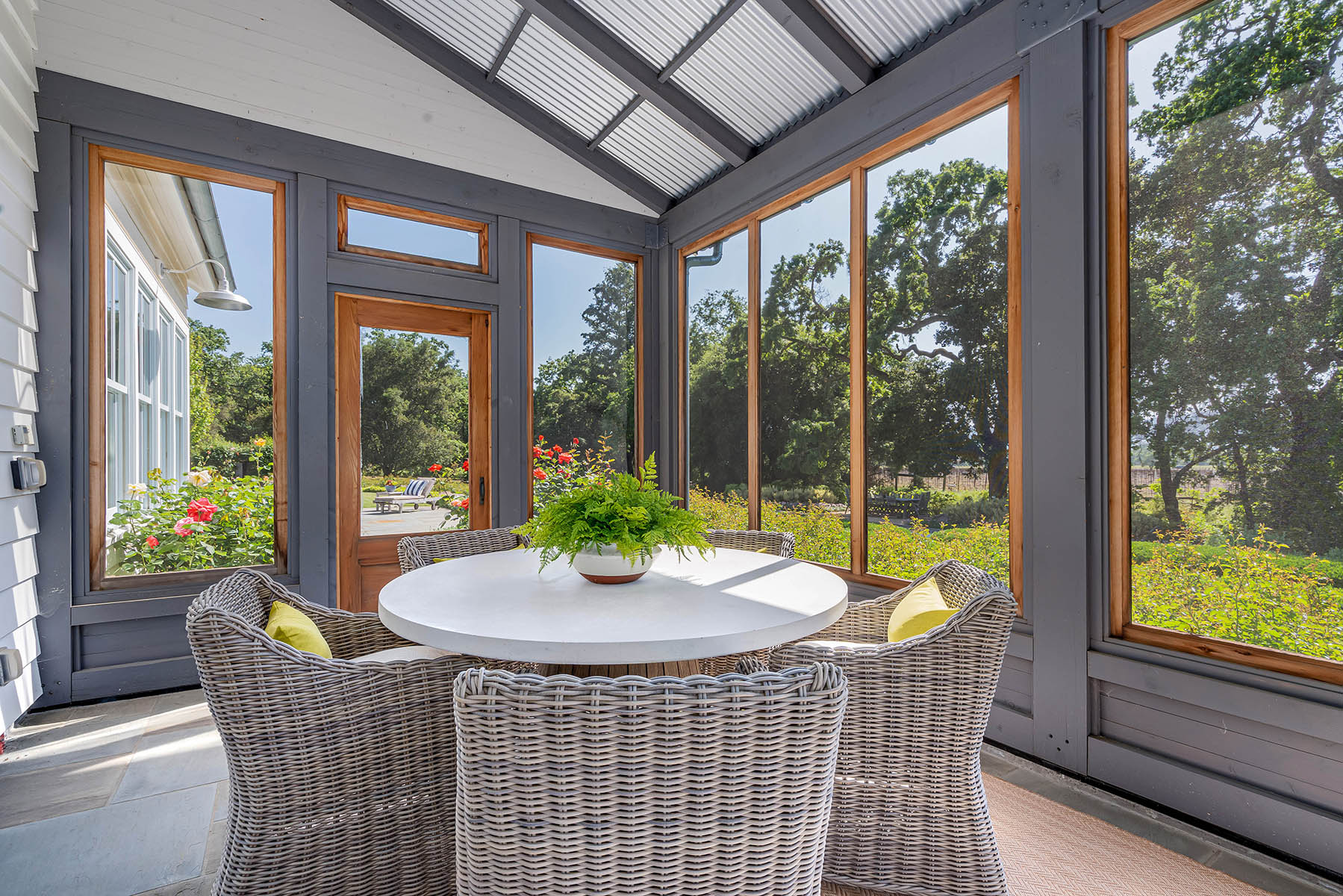 B07 - 321-DSC05845_ENF-Edit