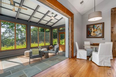 B08 - 319-DSC05831_ENF-Edit