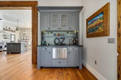 B11 - 155-DSC01968_ENF-Edit