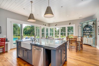 B15 - 329-DSC05908_ENF-Edit