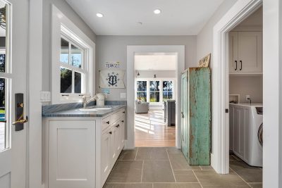 B18 - 198-DSC02285_ENF-Edit