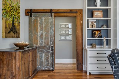 B19 - 151-DSC01940_ENF-Edit