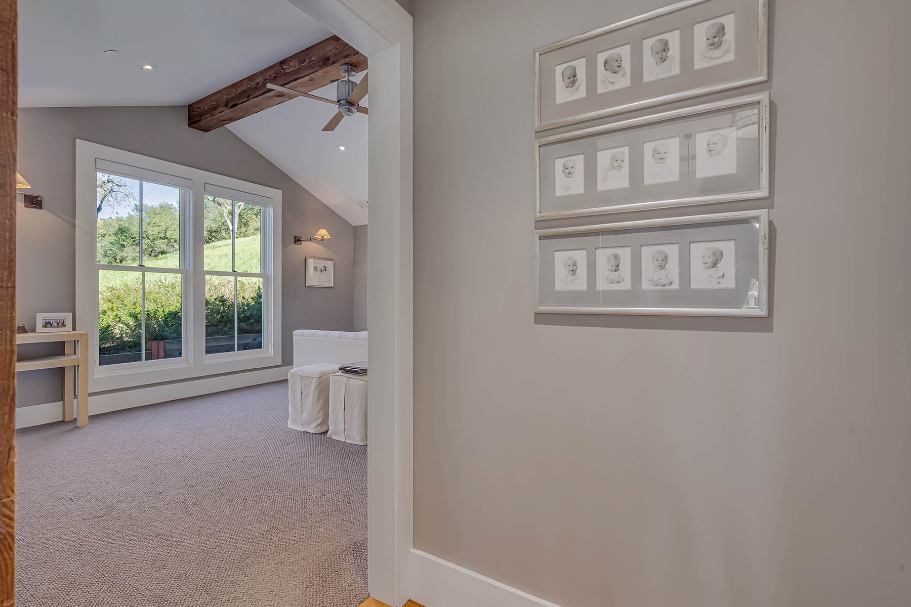 B20 - 182-DSC02166_ENF-Edit