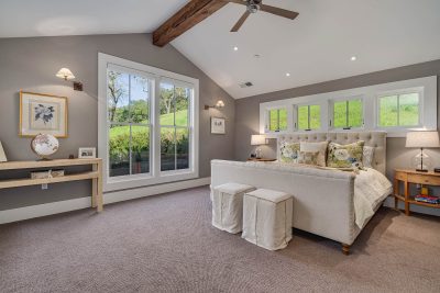 B21 - 184-DSC02182_ENF-Edit