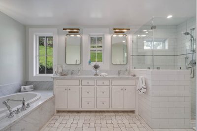 B23 - 189-DSC02219_ENF-Edit