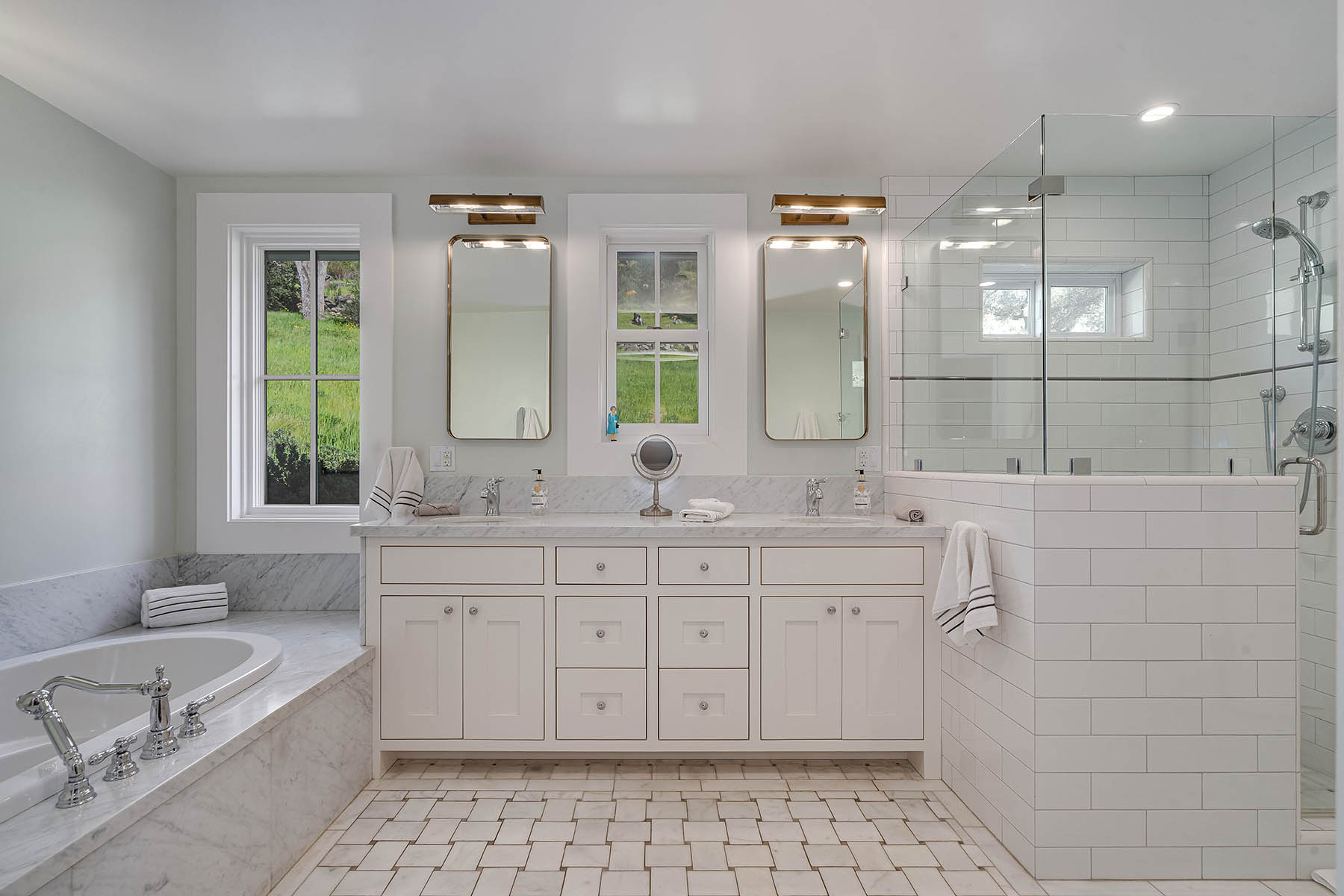 B23 - 189-DSC02219_ENF-Edit