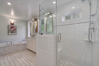 B24 - 190-DSC02226_ENF-Edit