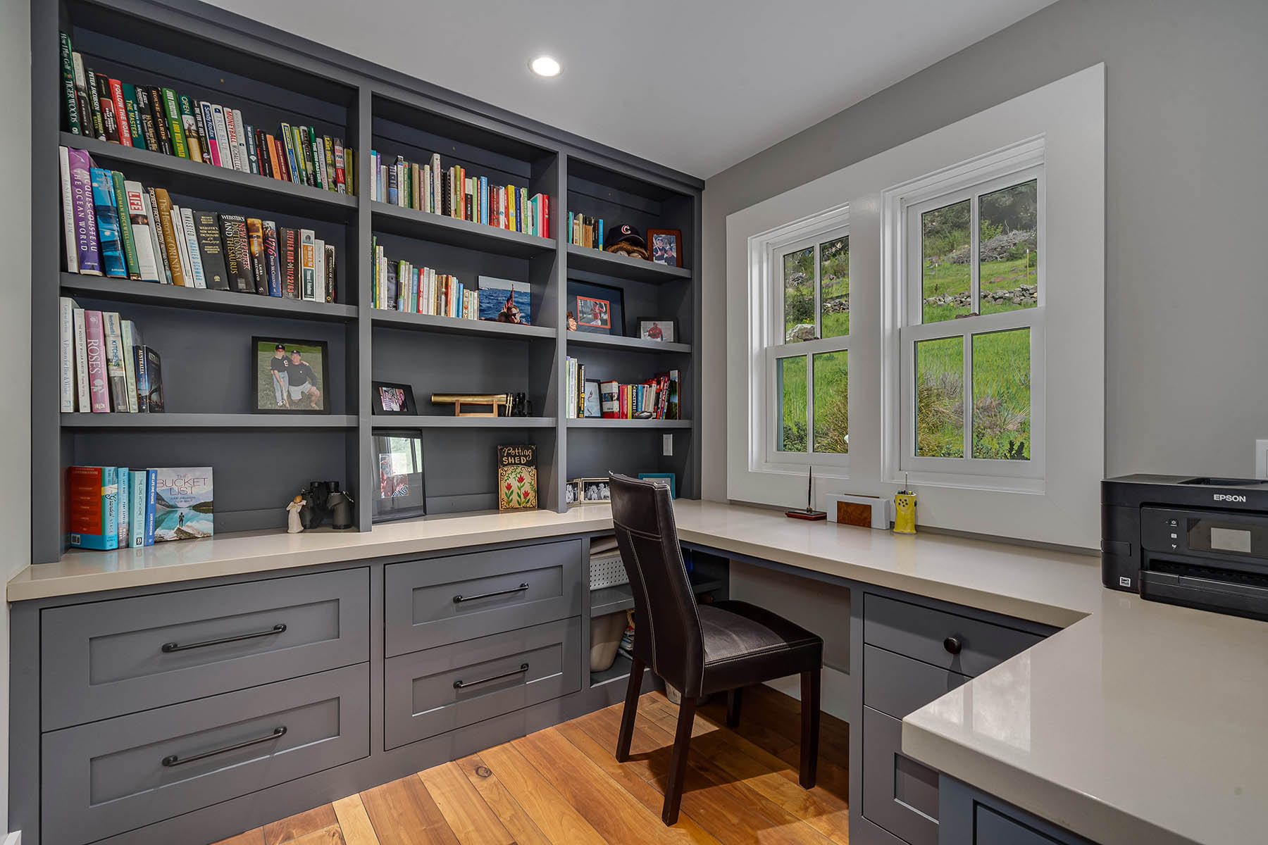 B26 - 201-DSC02306_ENF-Edit