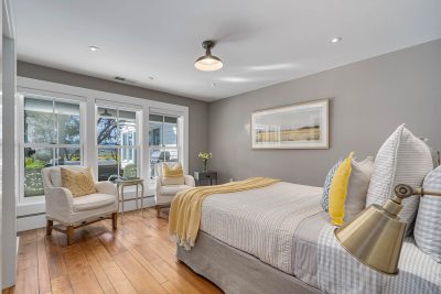 B27 - 204-DSC02329_ENF-Edit