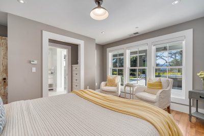 B28 - 206-DSC02345_ENF-Edit