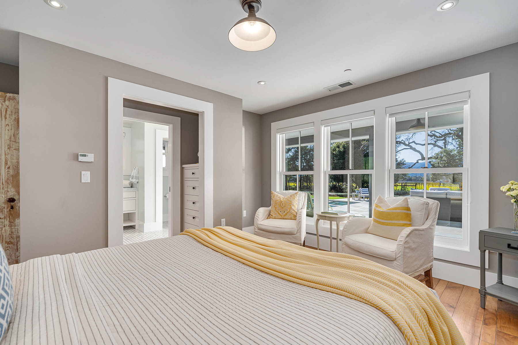 B28 - 206-DSC02345_ENF-Edit