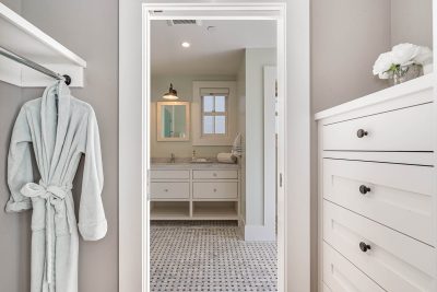 B29 - 207-DSC02352_ENF-Edit