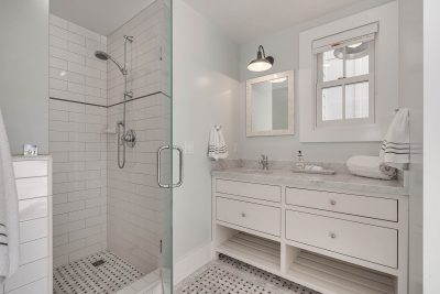 B30 - 208-DSC02359_ENF-Edit