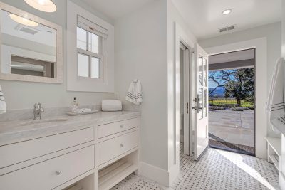 B31 - 210-DSC02374_ENF-Edit