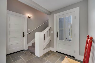 B32 - 211-DSC02381_ENF-Edit