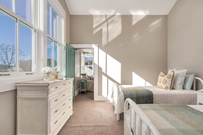 B34 - 215-DSC02409_ENF-Edit