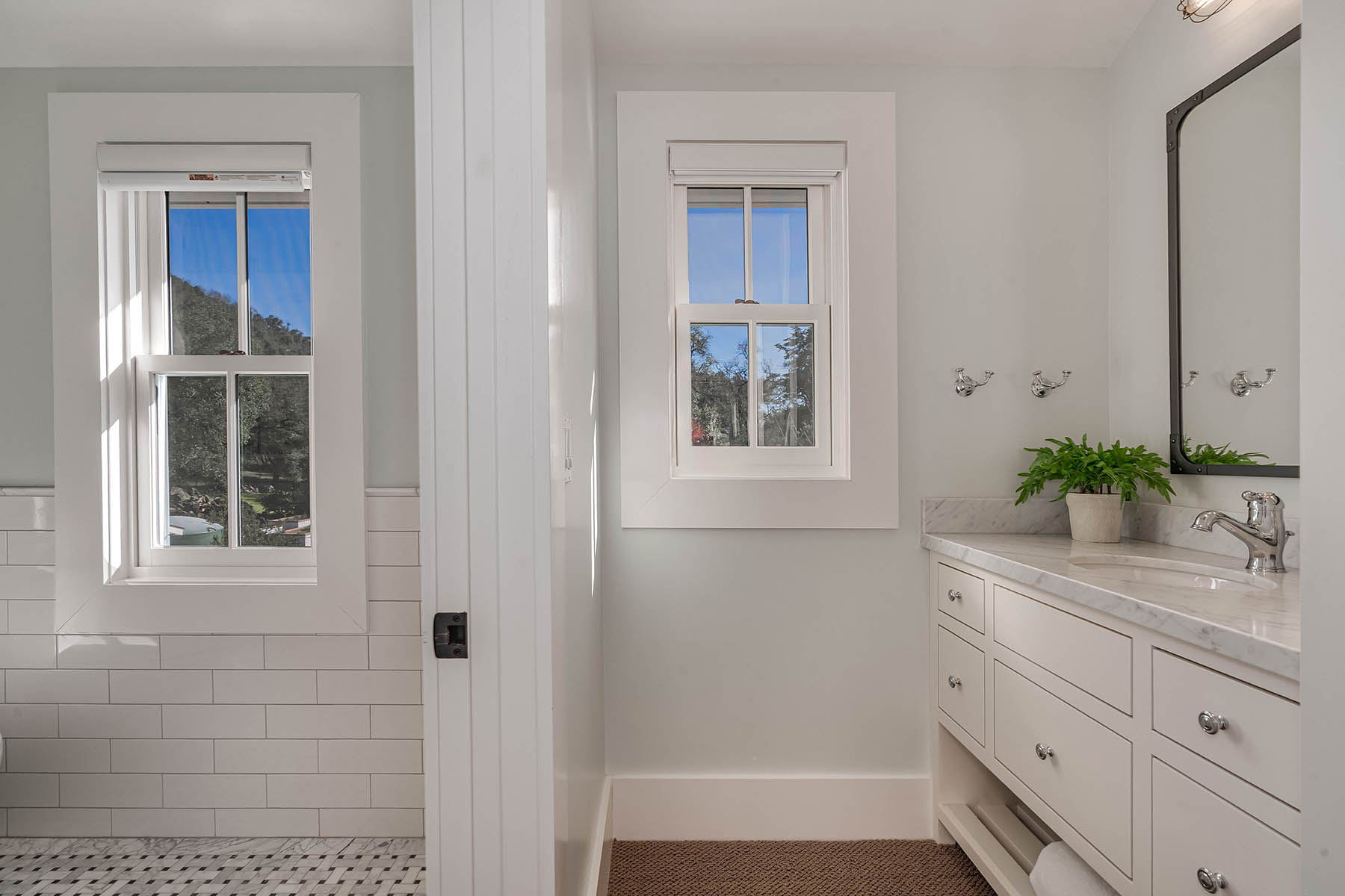 B36 - 218-DSC02430_ENF-Edit