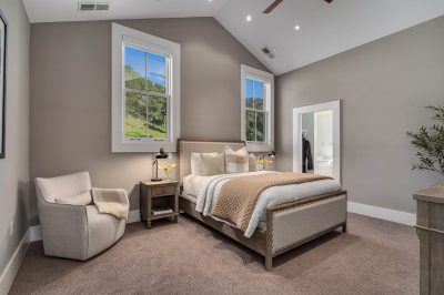 B37 - 219-DSC02437_ENF-Edit