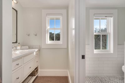 B38 - 221-DSC02452_ENF-Edit