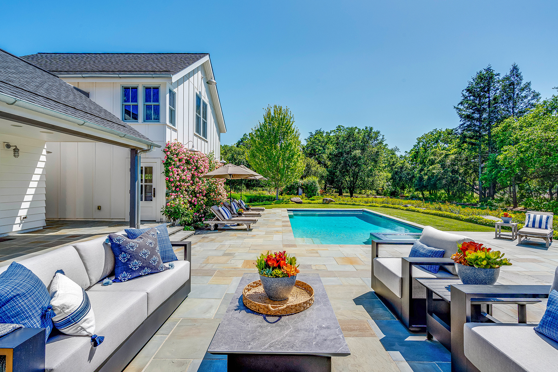 C02 - 291-DSC05729_ENF-Edit_EDITED