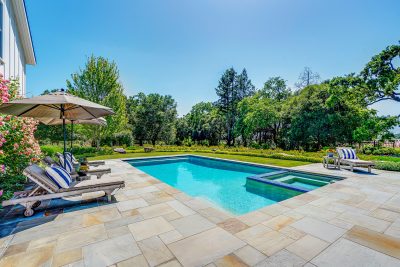 C03 - 292-DSC05732_ENF-Edit_EDITED