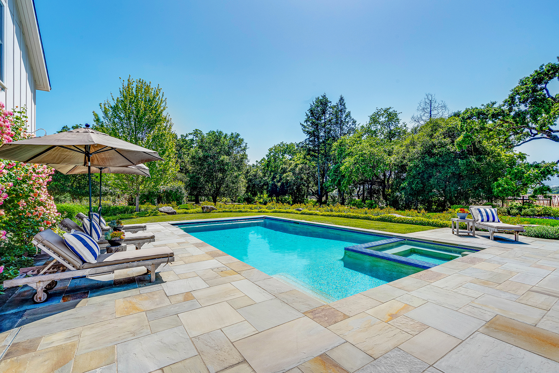 C03 - 292-DSC05732_ENF-Edit_EDITED