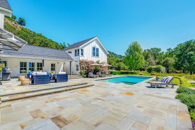 C04 - 293-DSC05735_ENF-Edit_EDITED