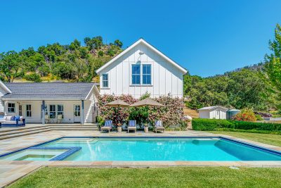 C05 - 295-DSC05741_ENF-Edit_EDITED