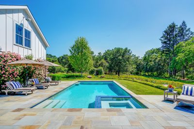 C06 - 297-DSC05747_ENF-Edit_EDITED