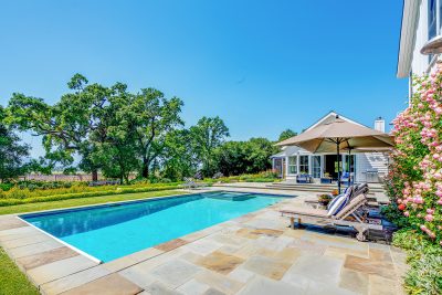 C08 - 296-DSC05744_ENF-Edit_EDITED