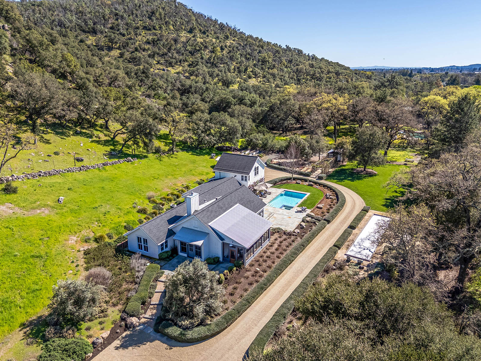 d01-024-dji_20250307134352_0096_d