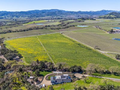 d02-002-dji_20250307133421_0074_d