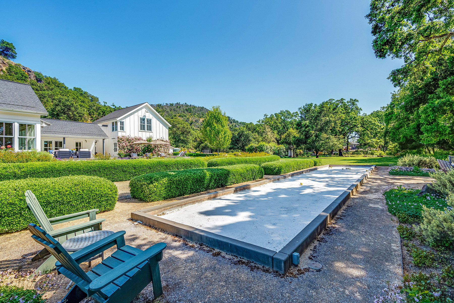 D07 - 301-DSC05759_ENF_EDITED