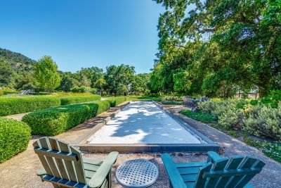 D08 - 303-DSC05765_ENF_EDITED