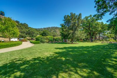 D10 - 304-DSC05768_ENF_EDITED