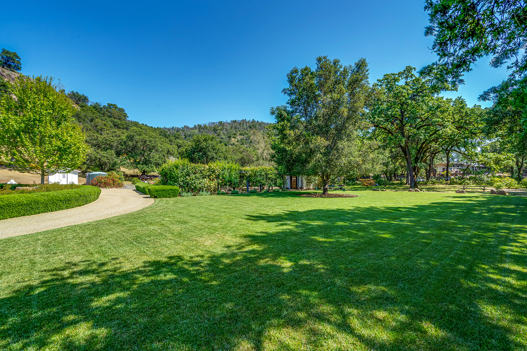 D10 - 304-DSC05768_ENF_EDITED