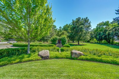 D11 - 305-DSC05771_ENF_EDITED