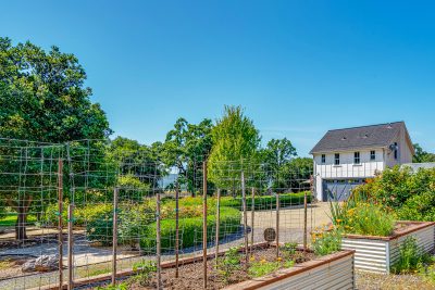 D11B - 308-DSC05780_ENF_EDITED2