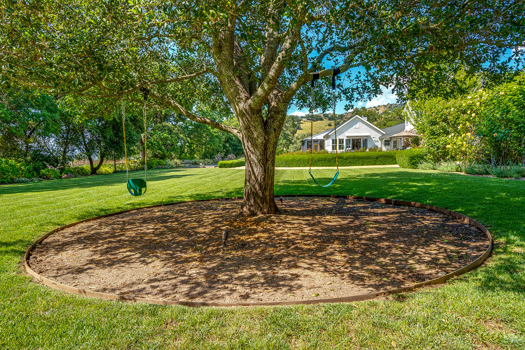 D12 - 306-DSC05774_ENF_EDITED