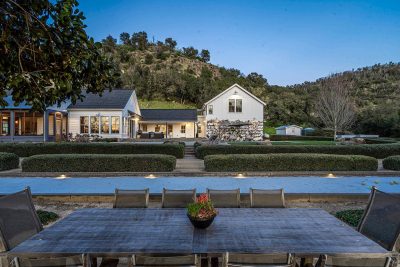 E03 - 249-DSC02519-Enhanced-NR