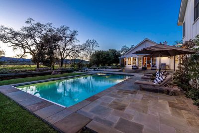 E05 - 258-DSC02546-Enhanced-NR